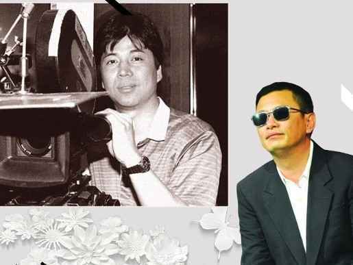 导演罗文去世 心脏衰竭病逝终年70岁