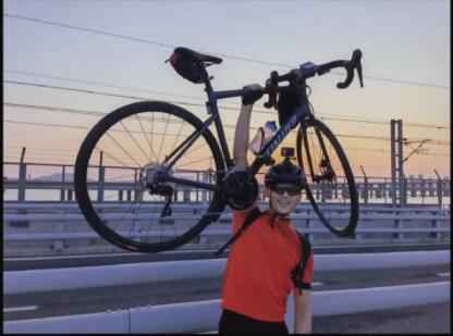 吴磊迷路到别人家里