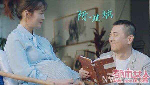 《幸福三重奏》是什么节目 嘉宾阵容超强大