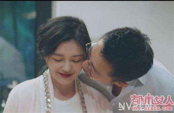 《幸福三重奏》是什么节目 嘉宾阵容超强大