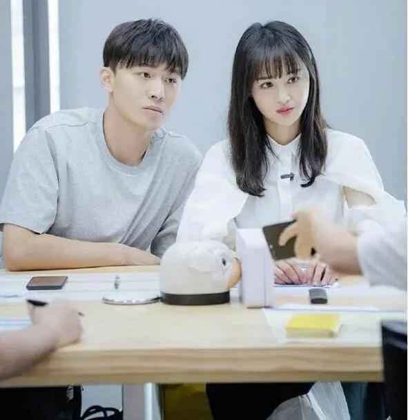 张恒需还郑爽2千万