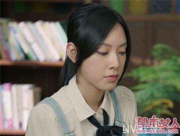 为了你我愿意热爱整个世界梅欣结局揭秘 和魏小山破镜重圆