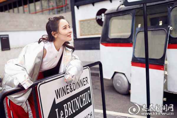 李曼写真（6）