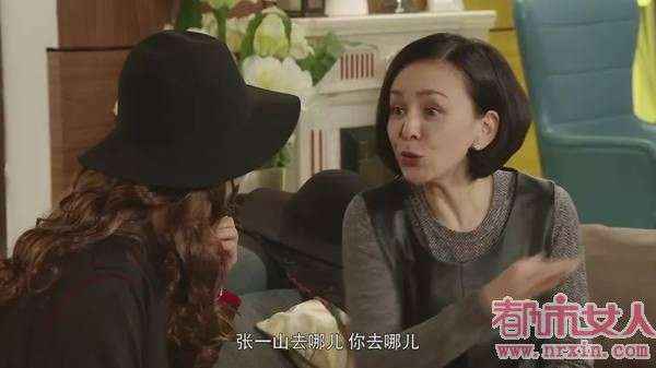 阔别十年的《家有儿女》回归，还能爱得下去吗？