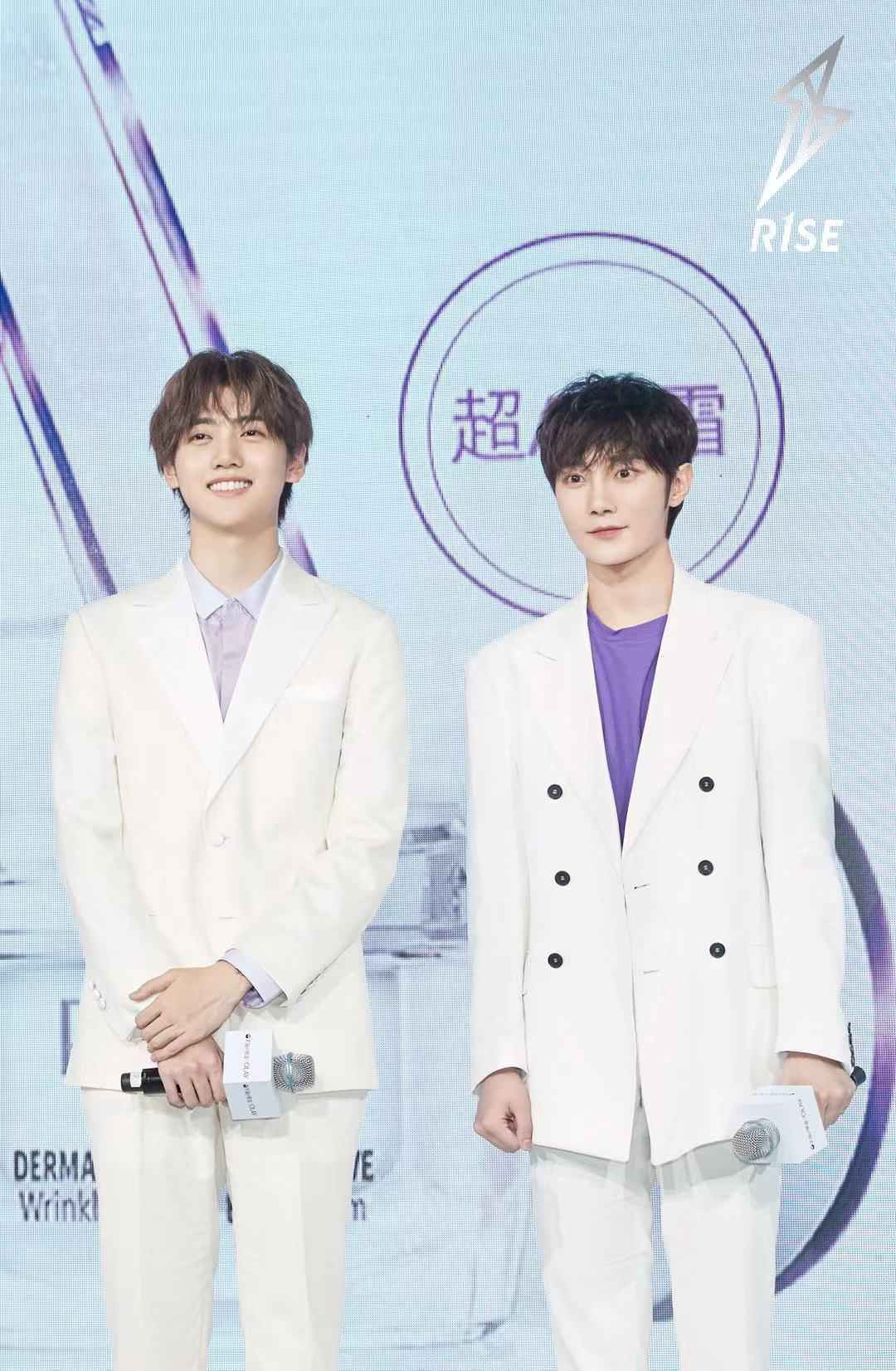 R1SE 焉栩嘉刘也.jpg R1SE 焉栩嘉刘也.jpg